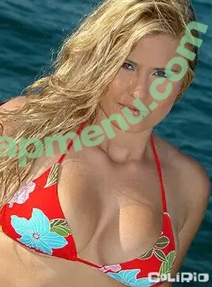 Marilyn Renata / marilynrenata / renata_ri nude photo #0049