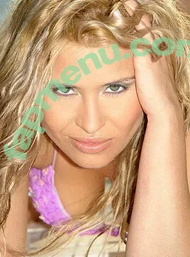 Marilyn Renata nude photo #0044 (marilynrenata6 / renata_ri)