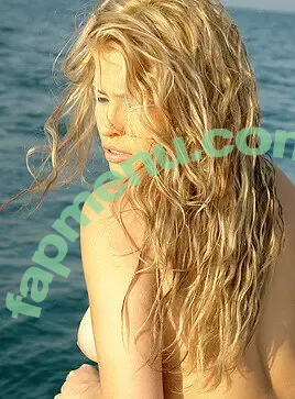 Marilyn Renata nude photo #0047 (marilynrenata6 / renata_ri)