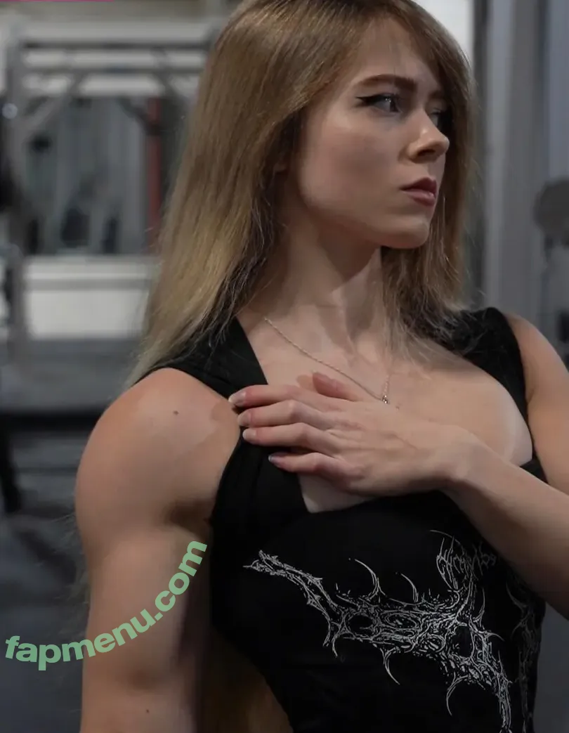 MarilynAmberr nude photo #0024 (mommamarilyn)