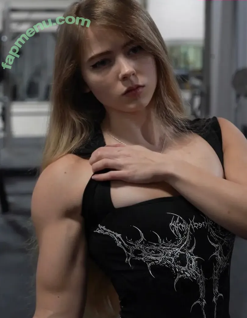 MarilynAmberr nude photo #0025 (mommamarilyn)