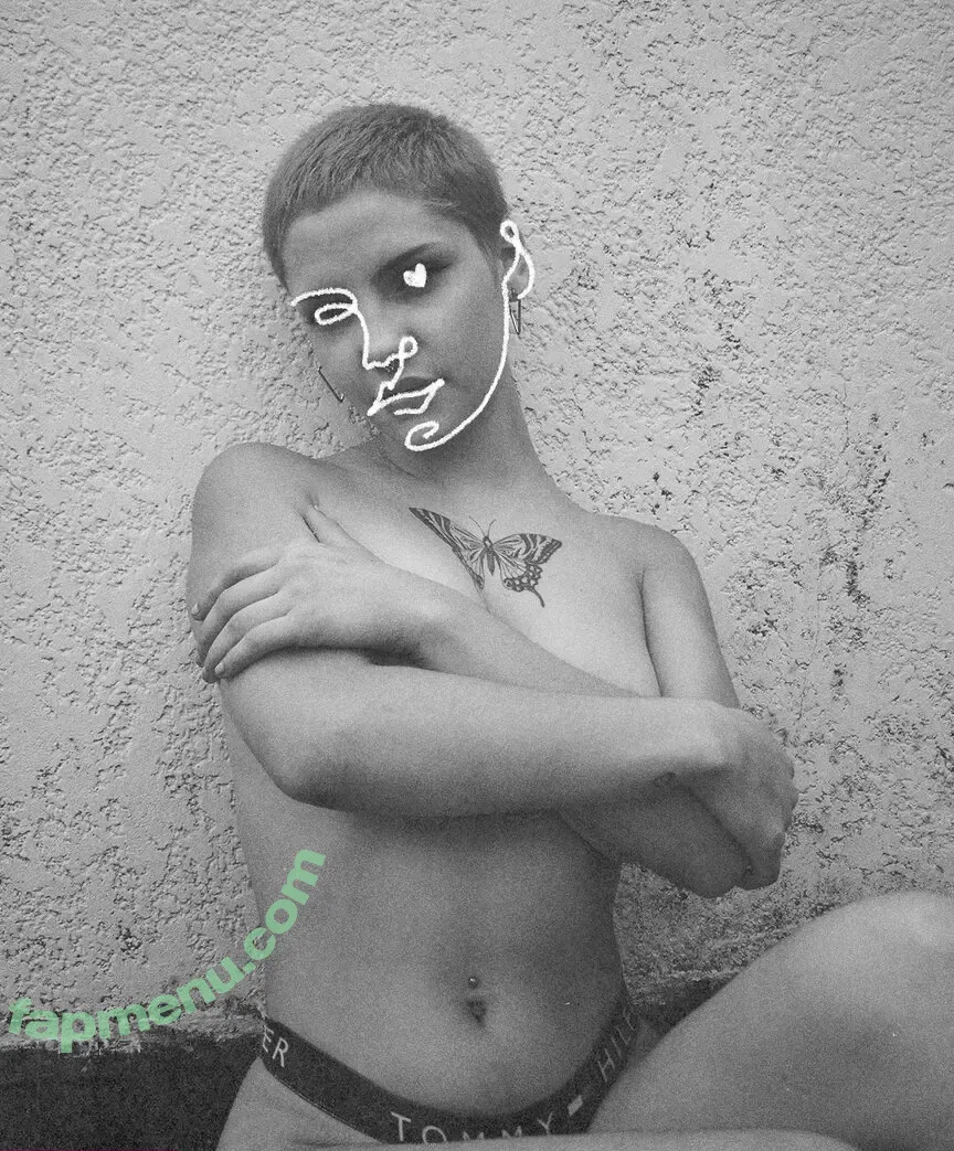 marilynbeth nude photo #0030 (mbparker)