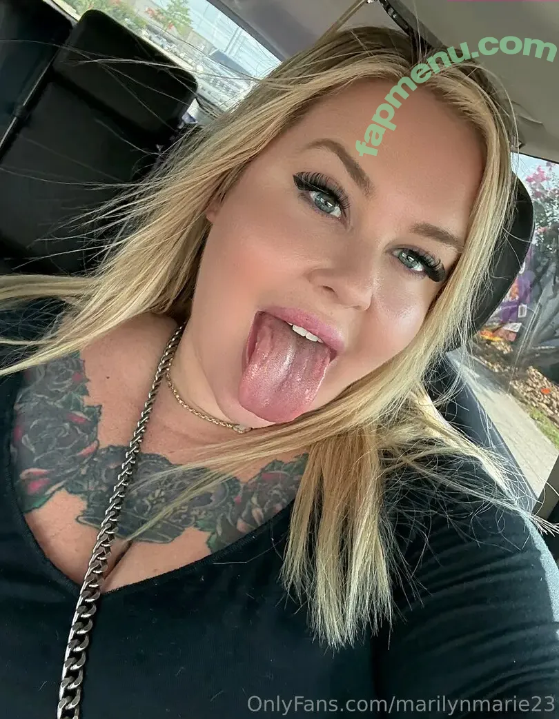 marilynmarie23 nude photo #0023 (Sweetmarilynmarie / themarilynmarie)