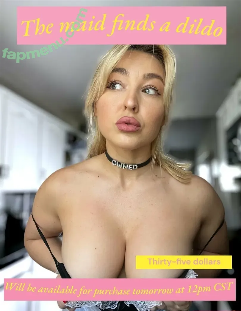 marilynmellow nude photo #0009 (marilyn_melo)