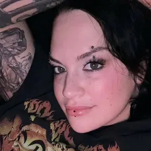 marilynmilkedme / killthemwithfineness nude photo #0005