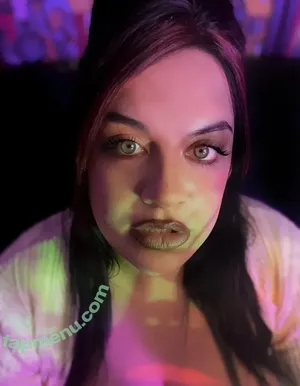 marilynmilkedme / killthemwithfineness nude photo #0050