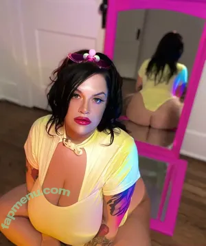 marilynmilkedme / killthemwithfineness nude photo #0057