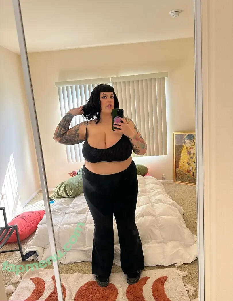 marilynmilkedme nude photo #0006 (killthemwithfineness)