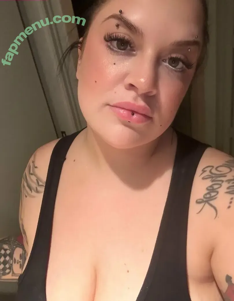 marilynmilkedme nude photo #0022 (killthemwithfineness)