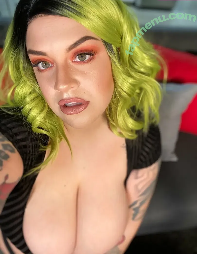 marilynmilkedme nude photo #0041 (killthemwithfineness)