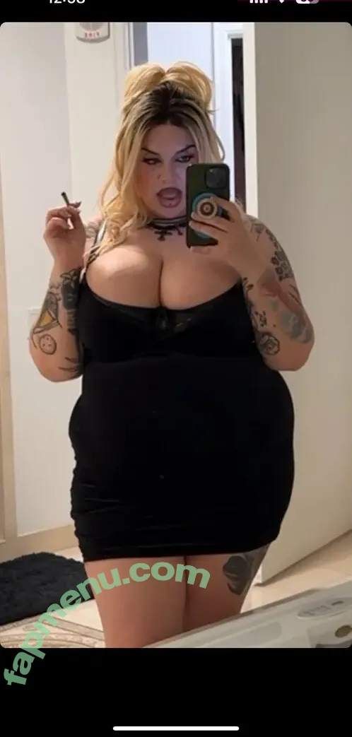 marilynmilkedme nude photo #0046 (killthemwithfineness)