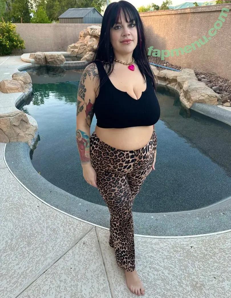 marilynmilkedme nude photo #0082 (killthemwithfineness)