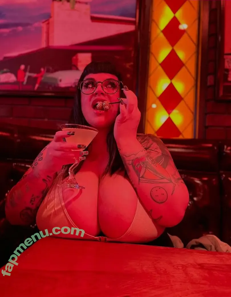 marilynmilkedme nude photo #0088 (killthemwithfineness)