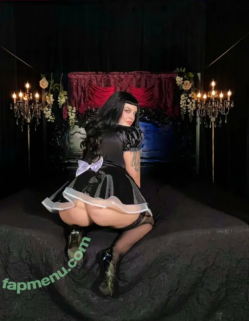 marilynmilkedme nude photo #0091 (killthemwithfineness)