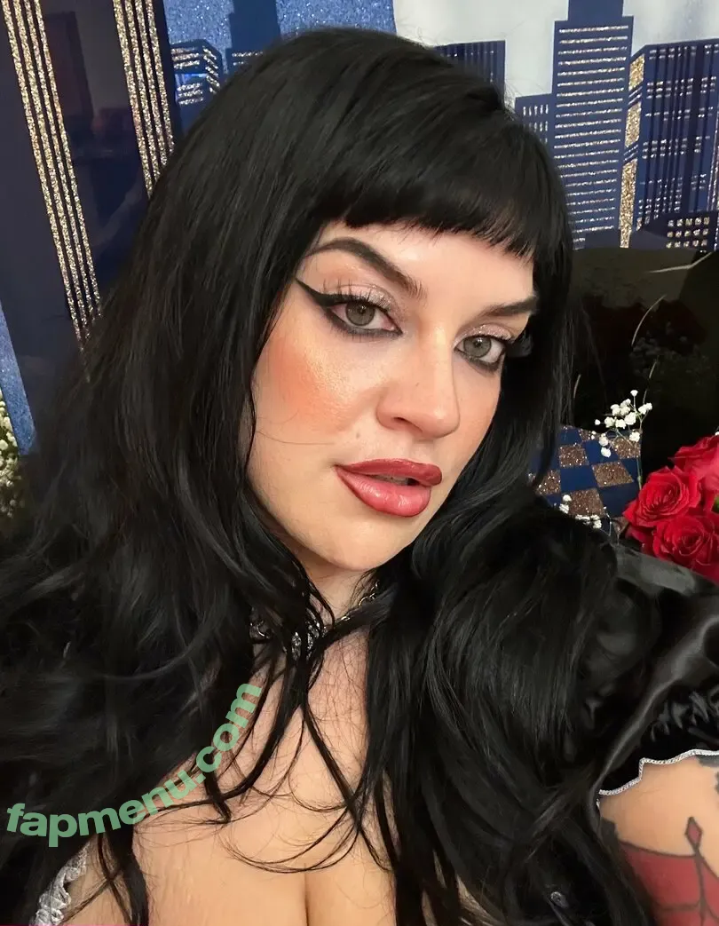 marilynmilkedme nude photo #0101 (killthemwithfineness)