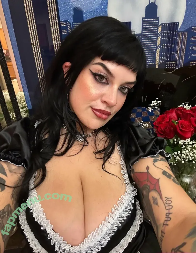 marilynmilkedme nude photo #0103 (killthemwithfineness)