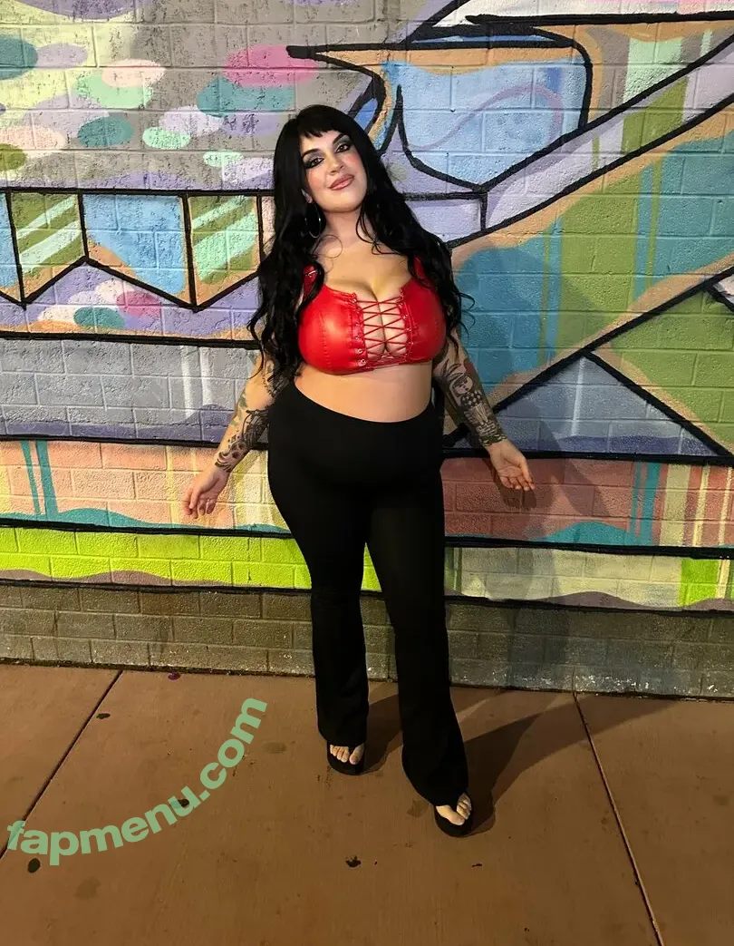 marilynmilkedme nude photo #0104 (killthemwithfineness)