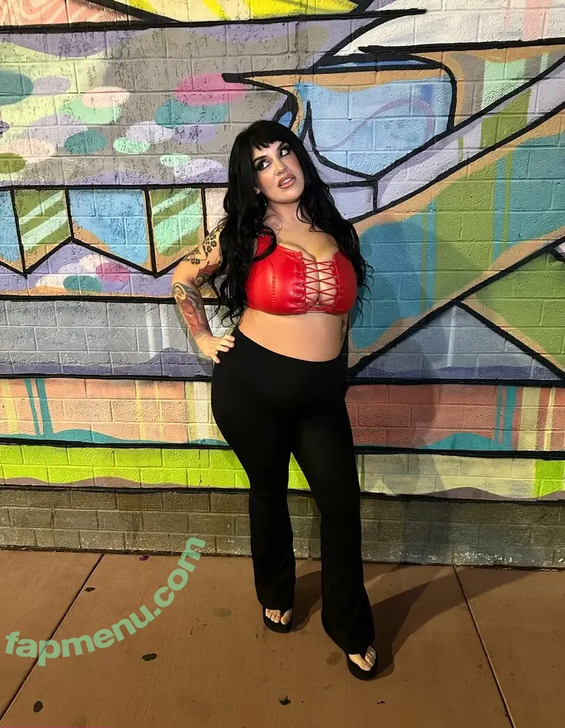 marilynmilkedme nude photo #0105 (killthemwithfineness)