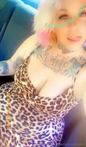  nude photo #0008