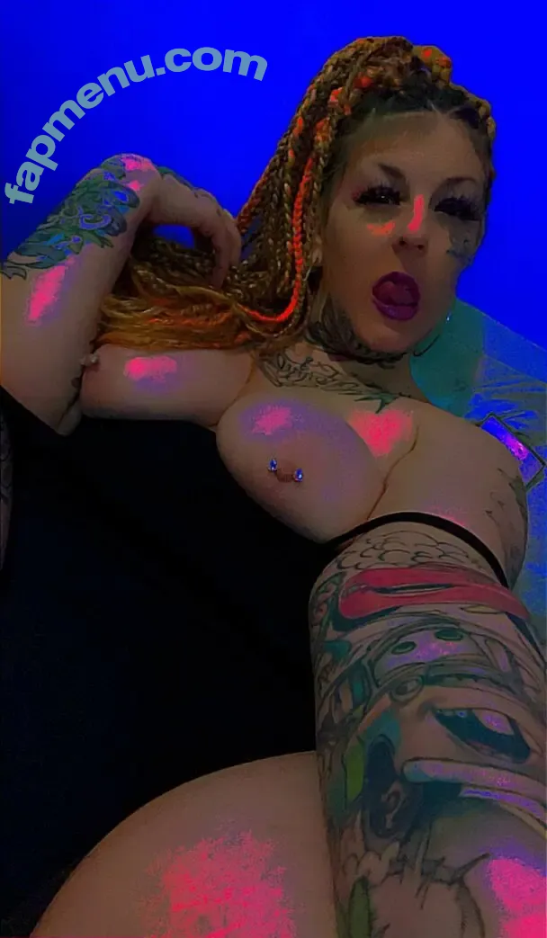 marilynmoneyro3 nude photo #0002 (marilynmoneyro3)