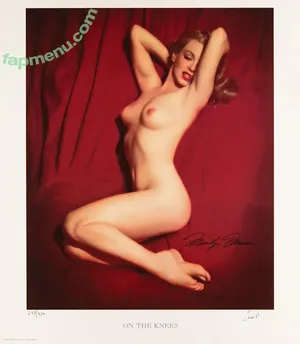  nude photo #0003
