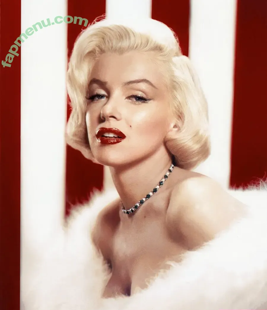 marilynmonroe nude photo #0012 (marilynmonroe)