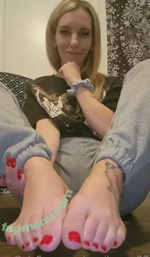 Marilynroe23 / Miss Marilyn / marilynroe20 nude photo #0099