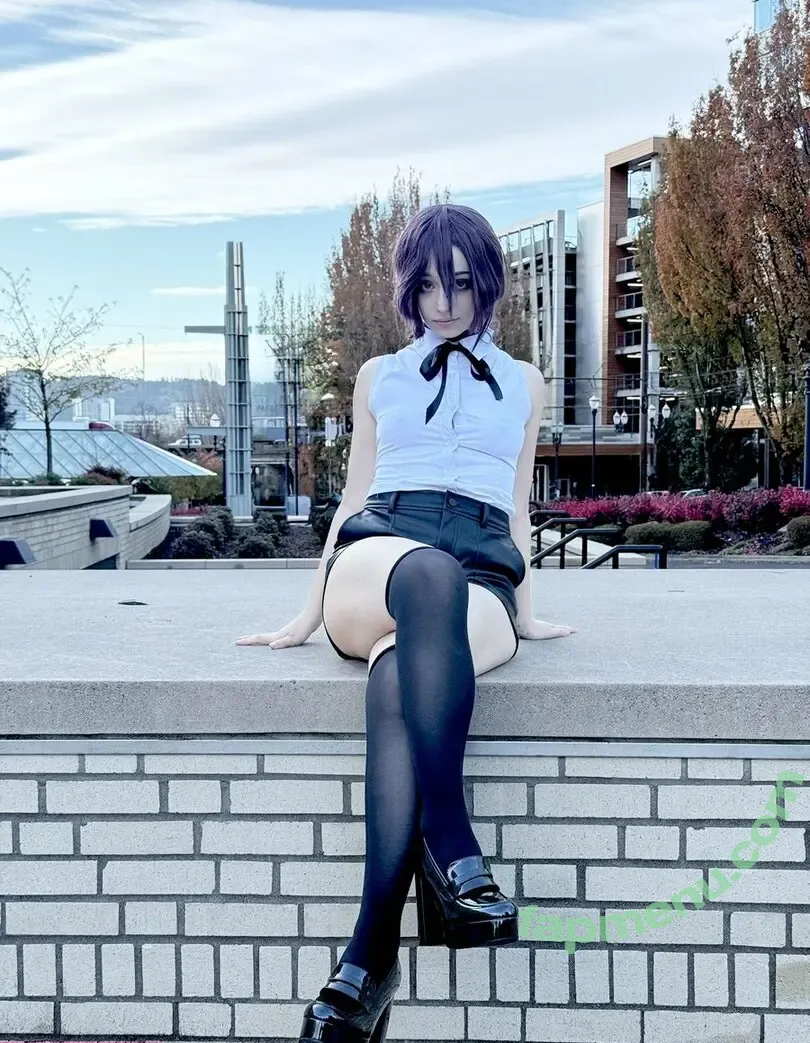 marimaridoll nude photo #0010 (marimaridoll)