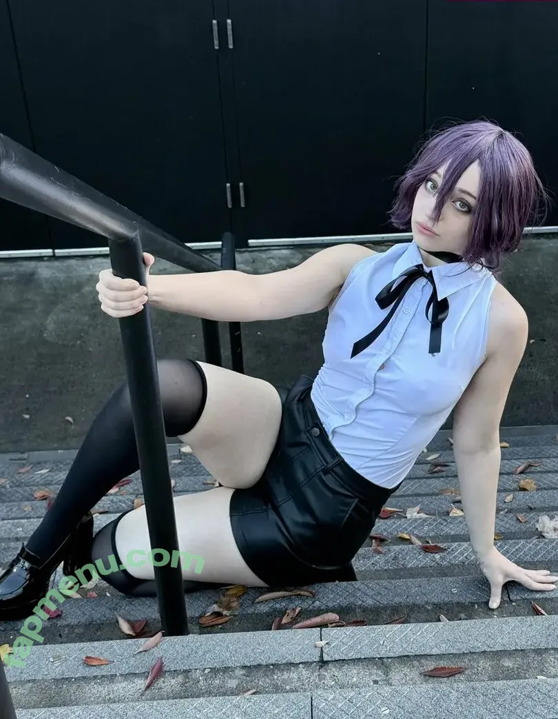 marimaridoll nude photo #0011 (marimaridoll)