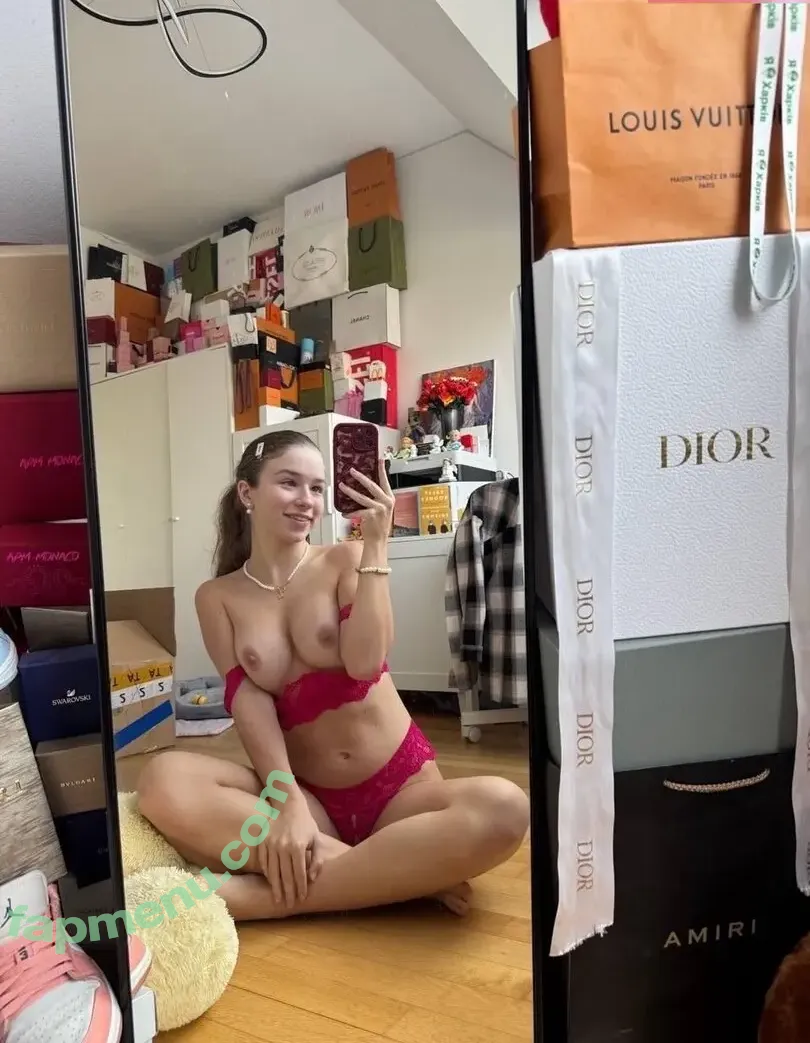 MariMoana nude photo #0208 (marimoana4)
