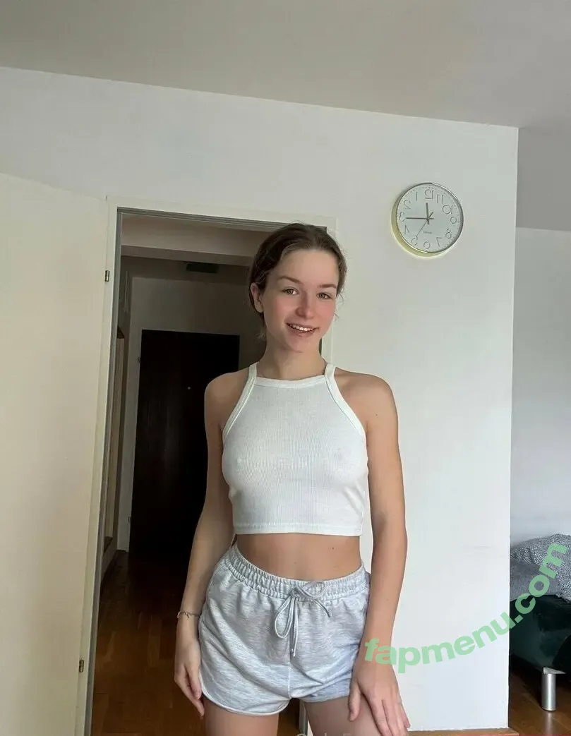MariMoana nude photo #0335 (maaranaomi)
