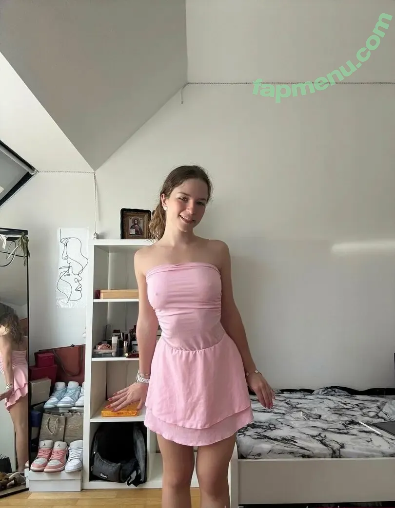 MariMoana nude photo #0338 (maaranaomi)