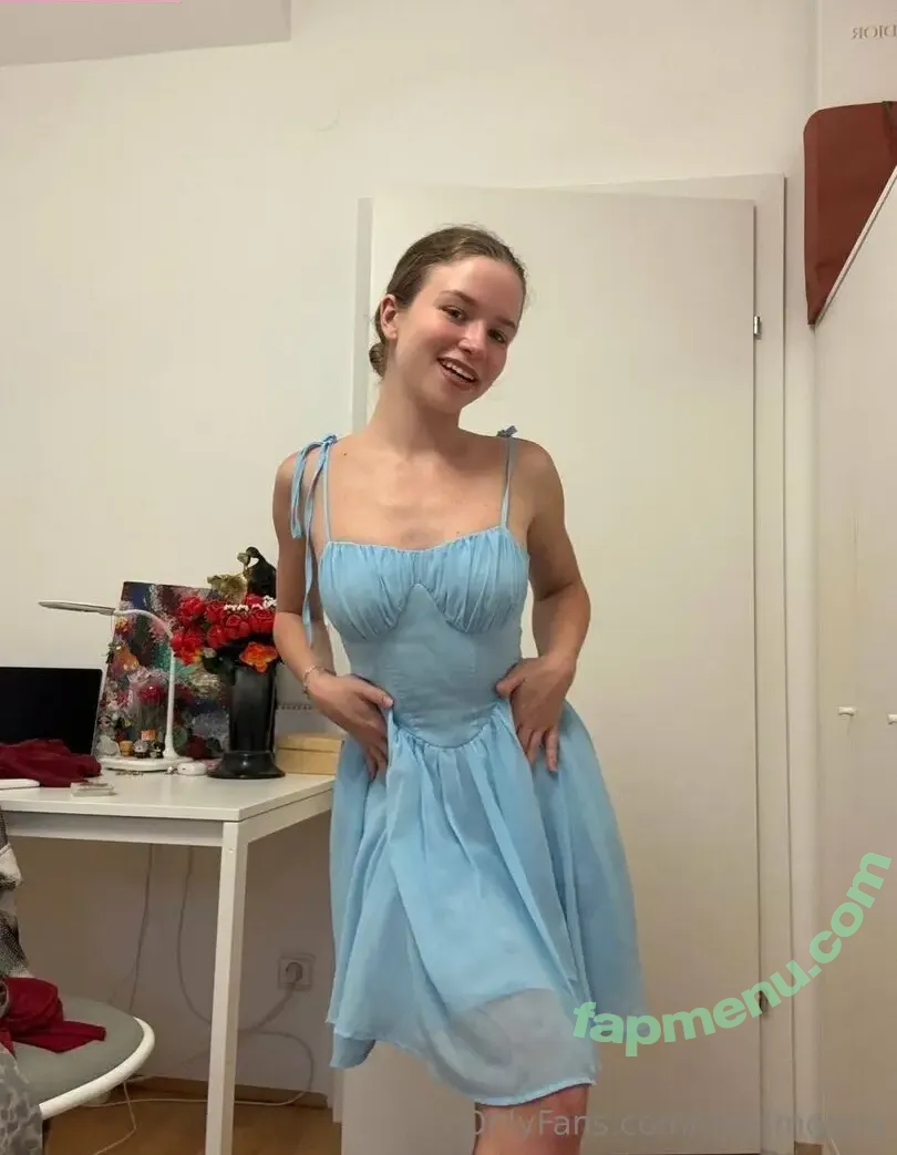 MariMoana nude photo #0373 (maaranaomi)