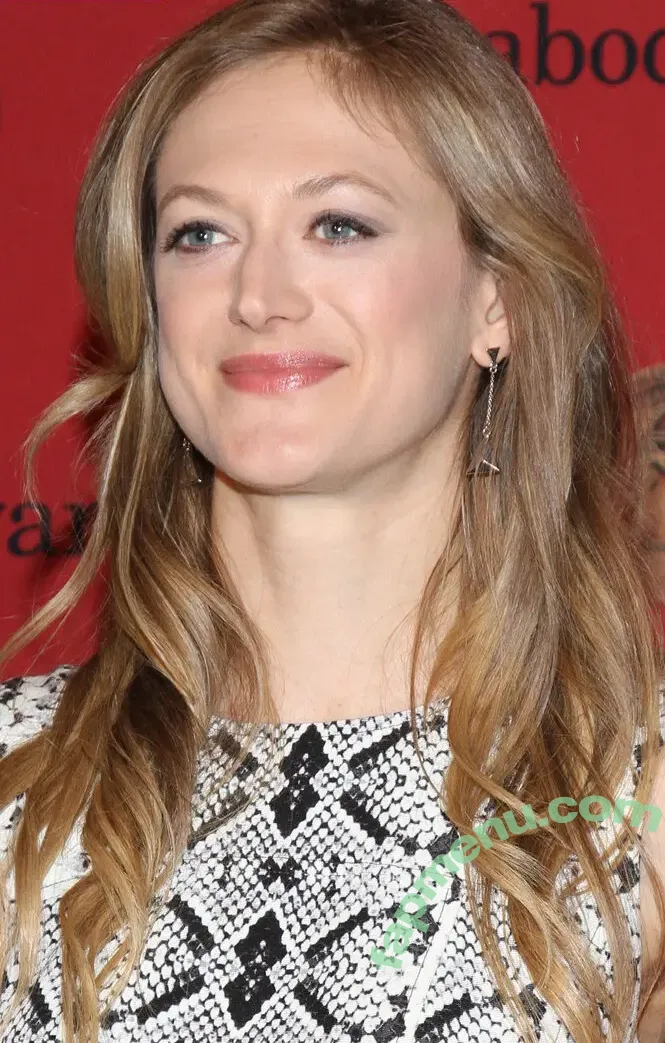 Marin Ireland nude photo #0001 (marinireland)