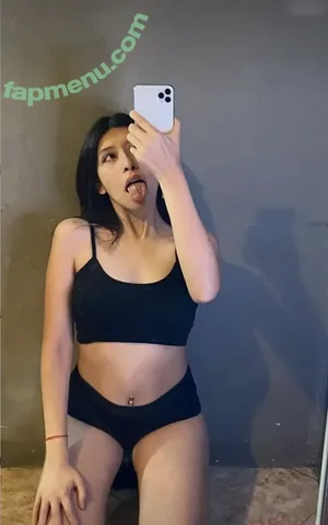 marina 2003 leaked nudes