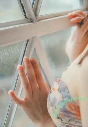 Marina Amatsu / r_ap82_ / r_ap8_ / あまつまりな nude photo #0890