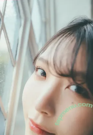 Marina Amatsu / r_ap82_ / r_ap8_ / あまつまりな nude photo #0891