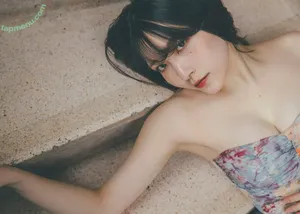 Marina Amatsu / r_ap82_ / r_ap8_ / あまつまりな nude photo #0897