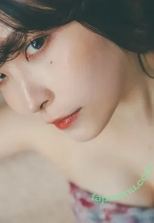 Marina Amatsu / r_ap82_ / r_ap8_ / あまつまりな nude photo #0899