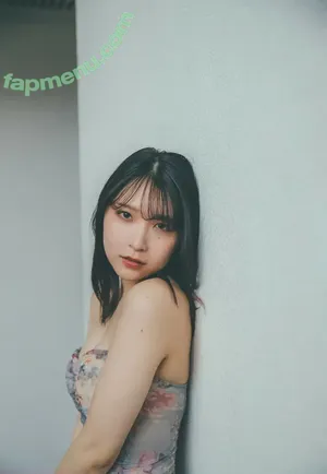 Marina Amatsu / r_ap82_ / r_ap8_ / あまつまりな nude photo #0900