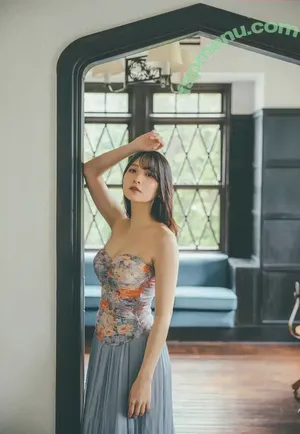 Marina Amatsu / r_ap82_ / r_ap8_ / あまつまりな nude photo #0903