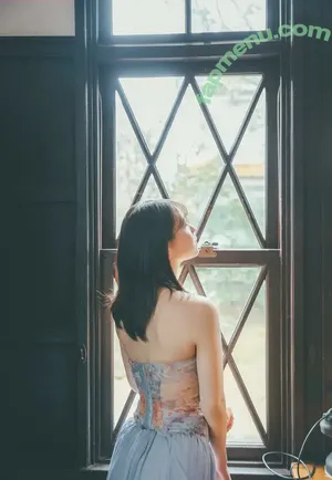 Marina Amatsu / r_ap82_ / r_ap8_ / あまつまりな nude photo #0905