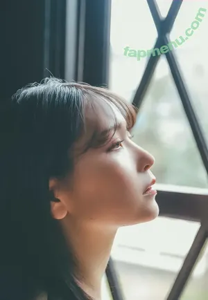 Marina Amatsu / r_ap82_ / r_ap8_ / あまつまりな nude photo #0906