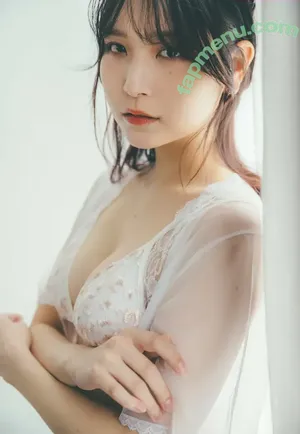 Marina Amatsu / r_ap82_ / r_ap8_ / あまつまりな nude photo #0910