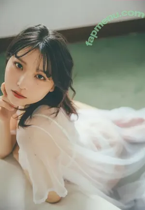 Marina Amatsu / r_ap82_ / r_ap8_ / あまつまりな nude photo #0916