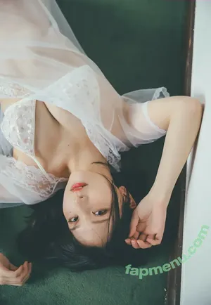 Marina Amatsu / r_ap82_ / r_ap8_ / あまつまりな nude photo #0920