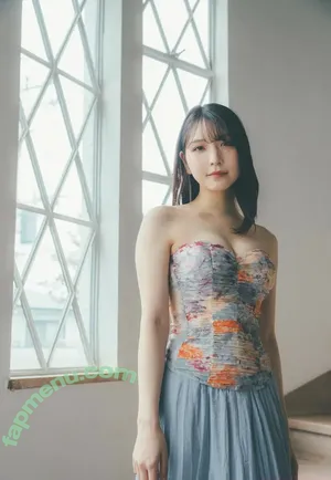 Marina Amatsu / r_ap82_ / r_ap8_ / あまつまりな nude photo #0925