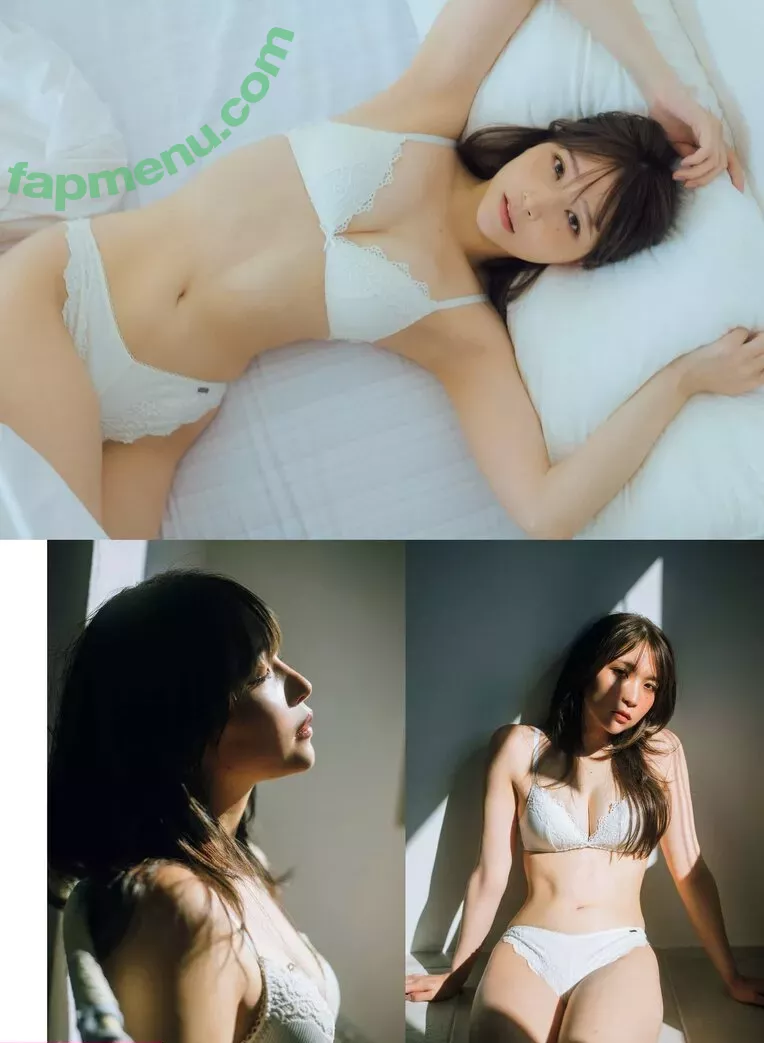 Marina Amatsu nude photo #0233 (r_ap82_ / r_ap8_ / あまつまりな)