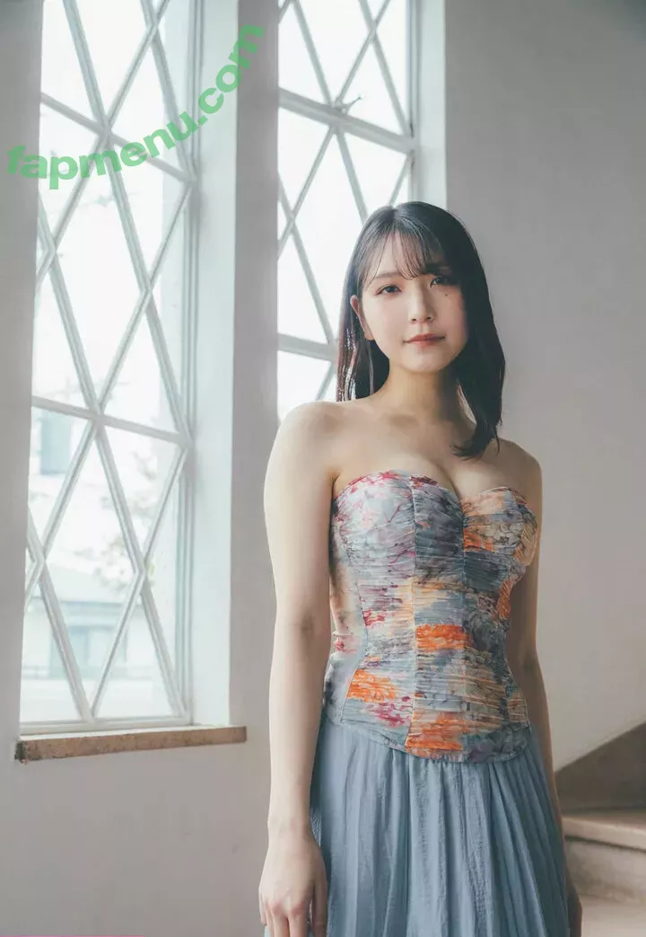 Marina Amatsu nude photo #0299 (r_ap82_ / r_ap8_ / あまつまりな)