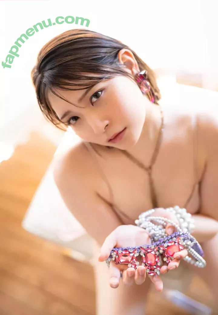 Marina Amatsu nude photo #0319 (r_ap82_ / r_ap8_ / あまつまりな)